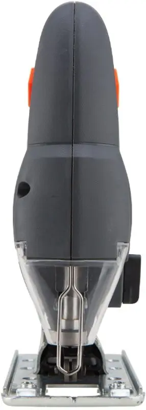 Ferastrau pendular Evotools Plus JS 550 Epto - 3