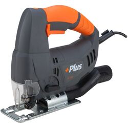 Ferastrau pendular Evotools Plus JS 550 Epto