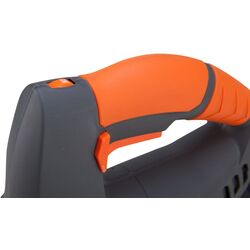 Ferastrau pendular Evotools Plus JS 550 Epto Thumb