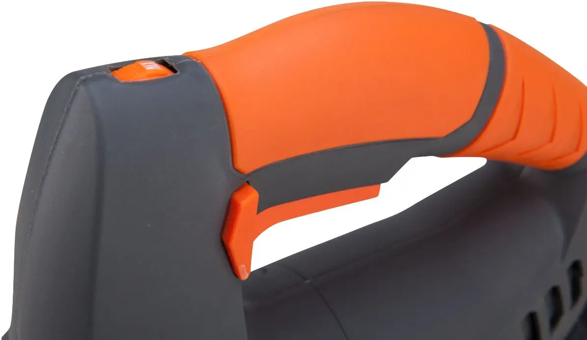 Ferastrau pendular Evotools Plus JS 550 Epto - 4