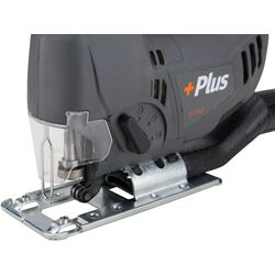 Ferastrau pendular Evotools Plus JS 550 Epto Thumb