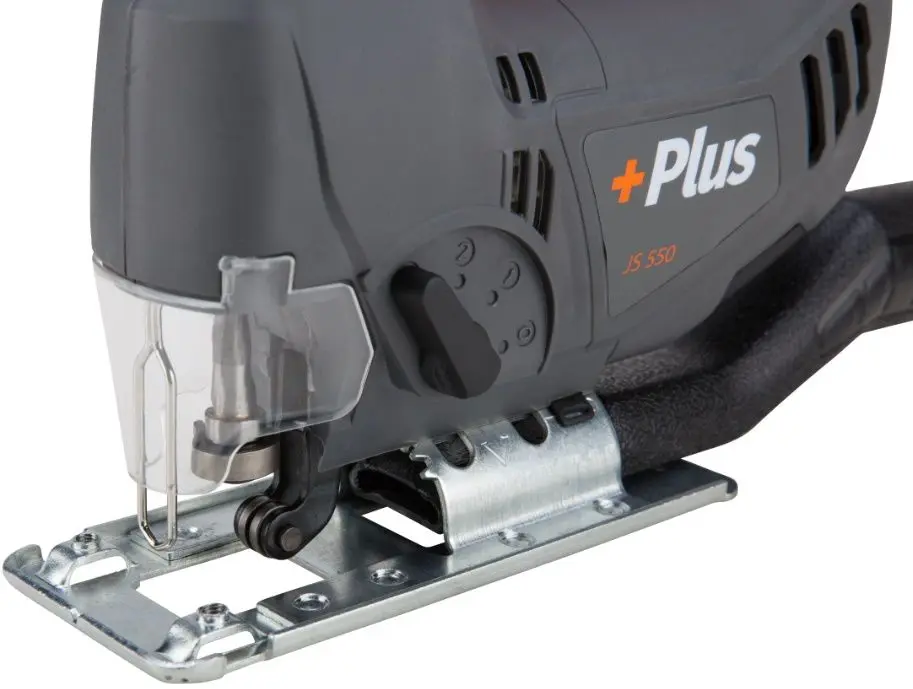 Ferastrau pendular Evotools Plus JS 550 Epto - 5
