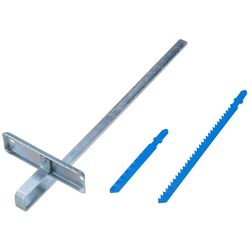 Ferastrau pendular Evotools Plus JS 550 Epto Thumb