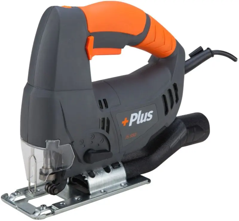 Ferastrau pendular Evotools Plus JS 550 Epto