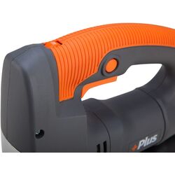 Ferastrau pendular Evotools Plus JS 750 Epto Thumb