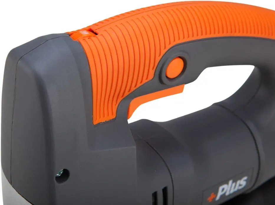 Ferastrau pendular Evotools Plus JS 750 Epto