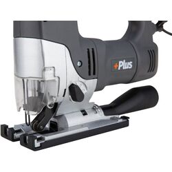 Ferastrau pendular Evotools Plus JS 750 Epto Thumb