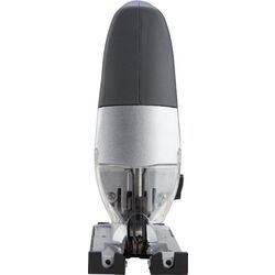 Ferastrau pendular Evotools Plus JS 750 Epto Thumb