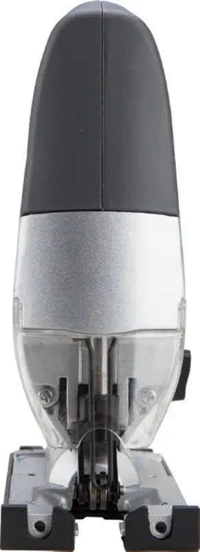 Ferastrau pendular Evotools Plus JS 750 Epto