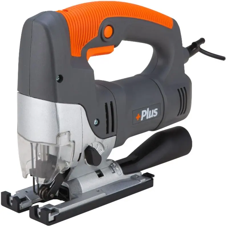 Ferastrau pendular Evotools Plus JS 750 Epto