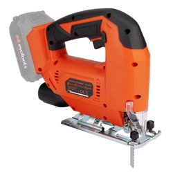 Лобзик аккумуляторный Evotools HGT682616 Solo Thumb