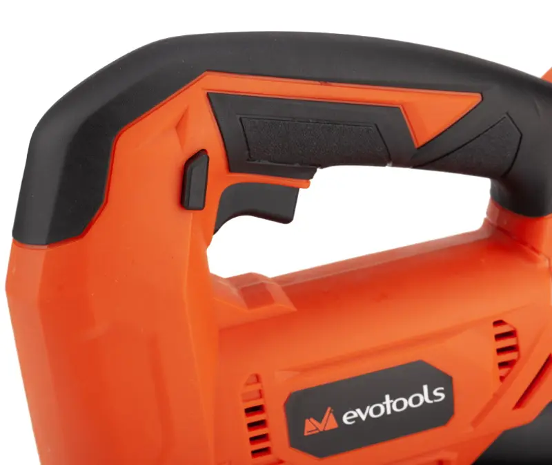 Лобзик аккумуляторный Evotools HGT682616 Solo