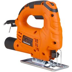 Ferastrau pendular Evotools JS 400B Epto Thumb