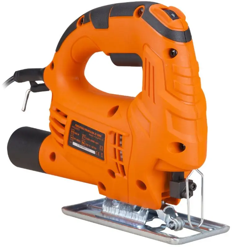 Ferastrau pendular Evotools JS 400B Epto