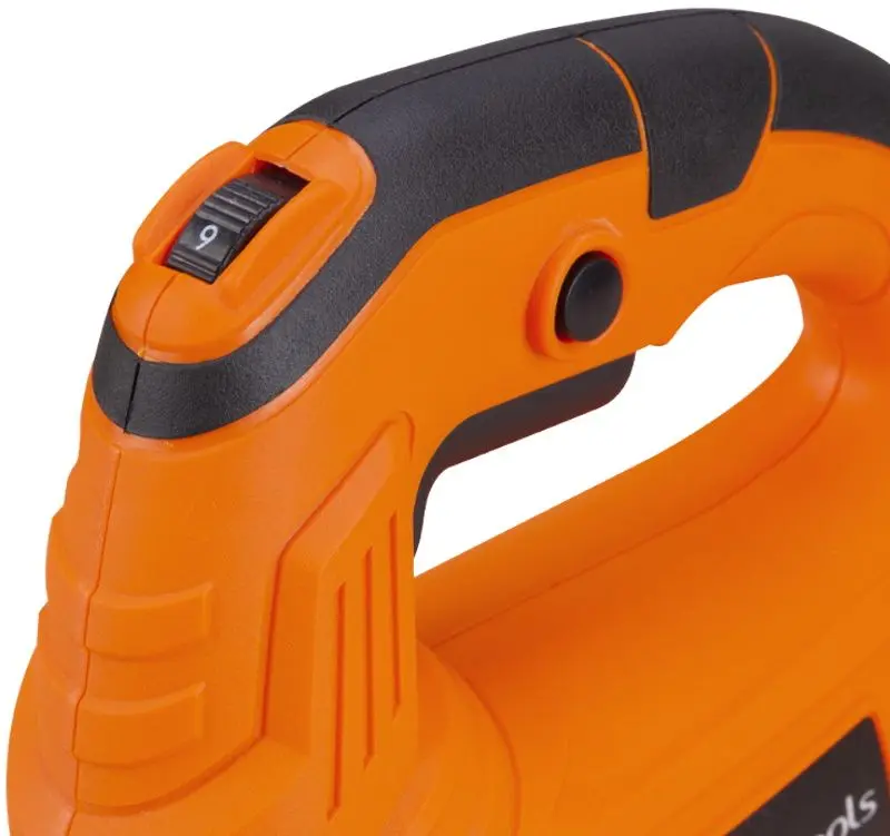 Ferastrau pendular Evotools JS 400B Epto