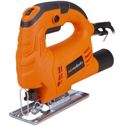 Ferastrau pendular Evotools JS 400B Epto