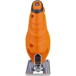 Ferastrau pendular Evotools JS 400B Epto Thumb