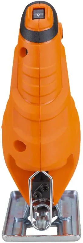 Ferastrau pendular Evotools JS 400B Epto