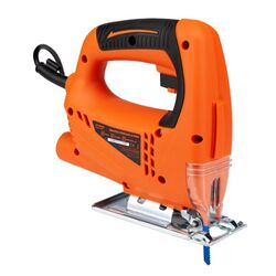 Ferastrau pendular Evotools JS 500 Epto Thumb