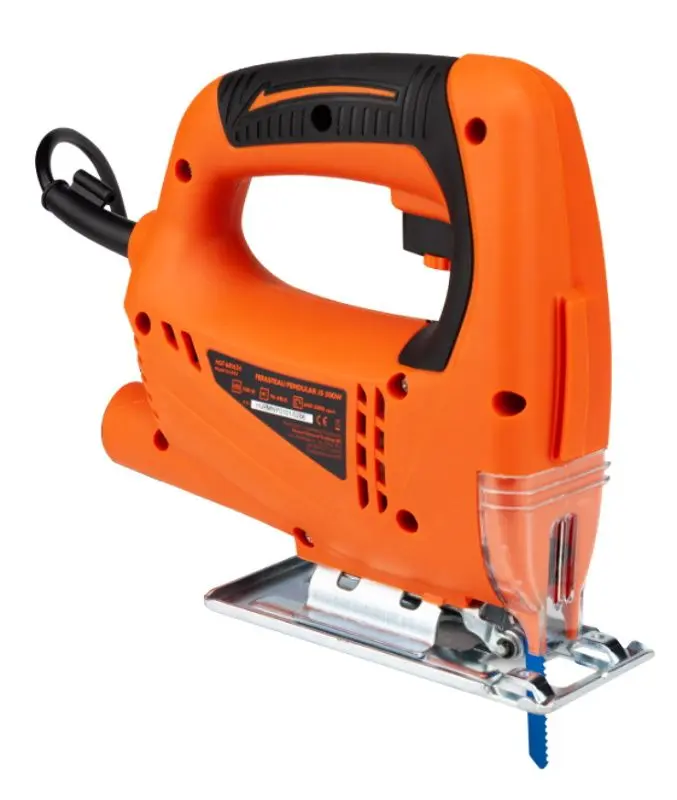 Ferastrau pendular Evotools JS 500 Epto