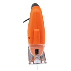 Ferastrau pendular Evotools JS 500 Epto Thumb