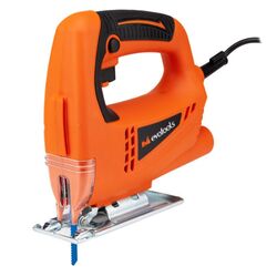 Ferastrau pendular Evotools JS 500 Epto