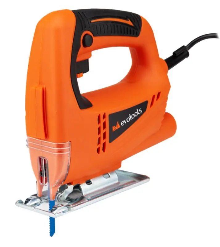 Ferastrau pendular Evotools JS 500 Epto