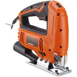 Ferastrau pendular Evotools JS 710 Epto Thumb