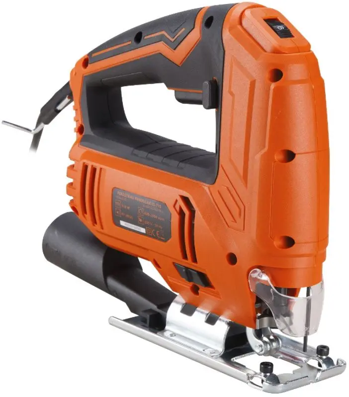 Ferastrau pendular Evotools JS 710 Epto - 2