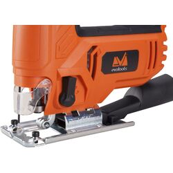 Ferastrau pendular Evotools JS 710 Epto Thumb