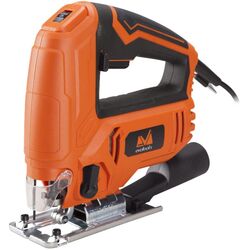 Ferastrau pendular Evotools JS 710 Epto