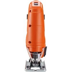 Ferastrau pendular Evotools JS 710 Epto Thumb