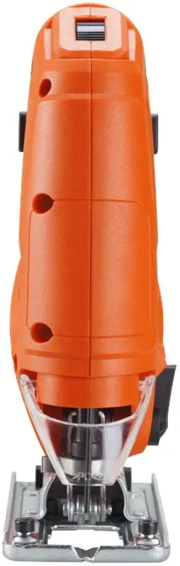 Ferastrau pendular Evotools JS 710 Epto - 4