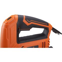 Ferastrau pendular Evotools JS 710 Epto Thumb