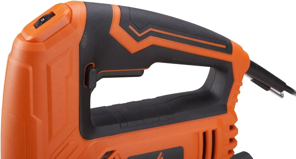 Ferastrau pendular Evotools JS 710 Epto - 5