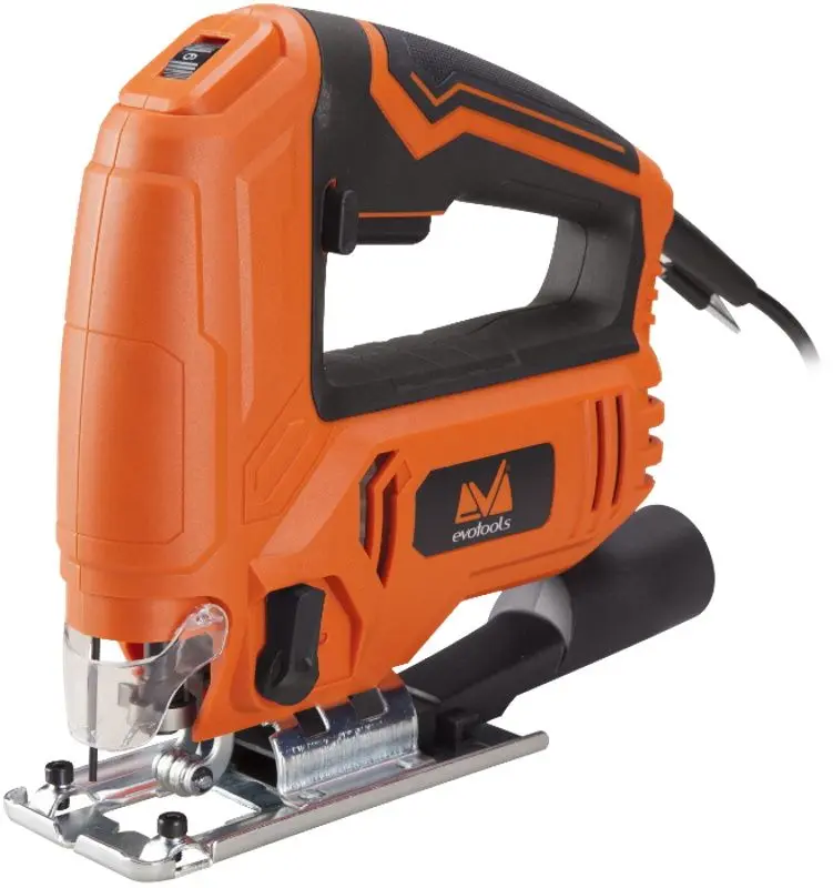 Ferastrau pendular Evotools JS 710 Epto