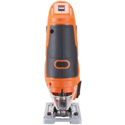 Ferastrau pendular Evotools JS 850 Epto Thumb