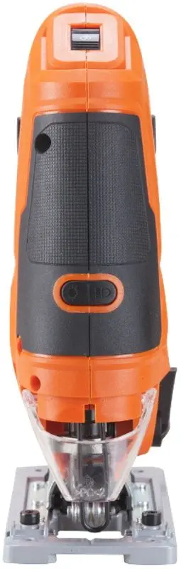 Ferastrau pendular Evotools JS 850 Epto