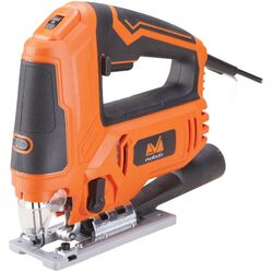 Ferastrau pendular Evotools JS 850 Epto