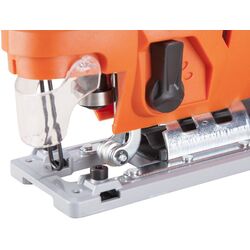 Ferastrau pendular Evotools JS 850 Epto Thumb