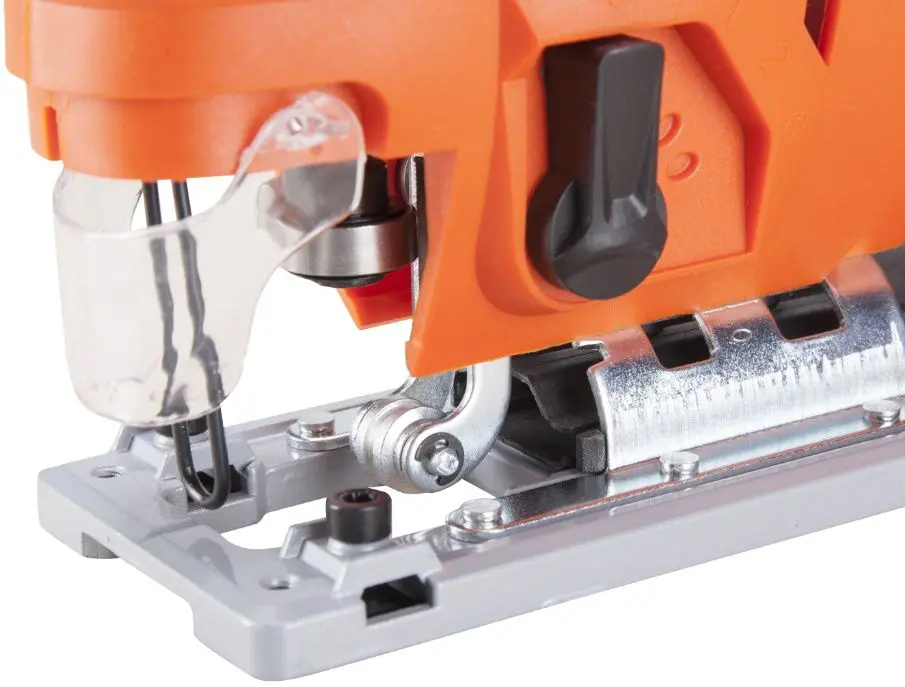 Ferastrau pendular Evotools JS 850 Epto