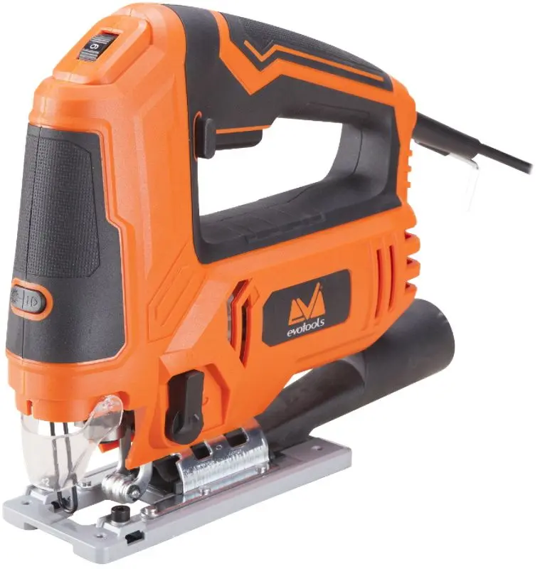 Ferastrau pendular Evotools JS 850 Epto