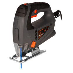 Лобзик EvoTools +Plus JS600