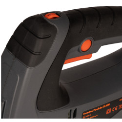 Лобзик EvoTools +Plus JS600 Thumb
