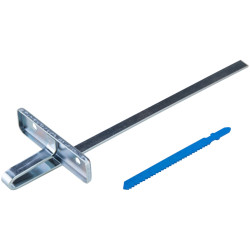Лобзик EvoTools +Plus JS600 Thumb