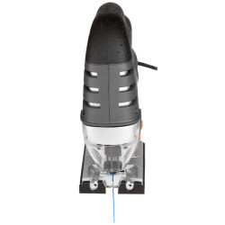 Лобзик EvoTools +Plus JS750-1 Thumb
