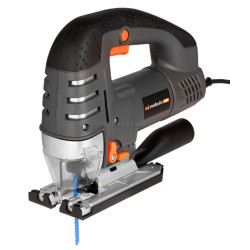 Fierastrau vertical EvoTools +Plus JS750-1