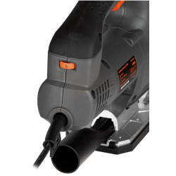Лобзик EvoTools +Plus JS750-1 Thumb