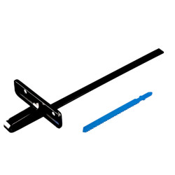 Лобзик EvoTools +Plus JS750-1 Thumb