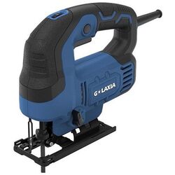 Ferastrau pentru traforaj Galaxia 78205